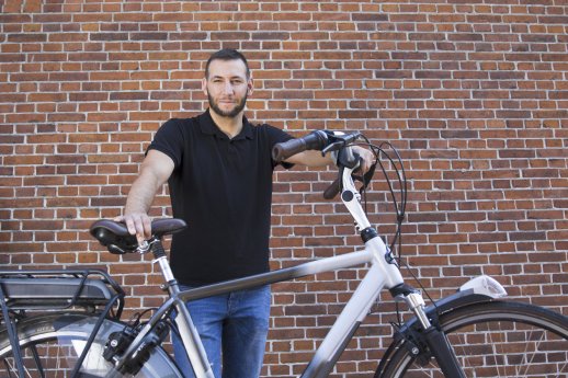 Ammerländer Versicherung bringt neue Fahrradprodukte.jpg