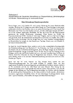 Fallbeispiel Zwei_Sozialrechtl Beratungsstelle_2017-05-02 Final.pdf