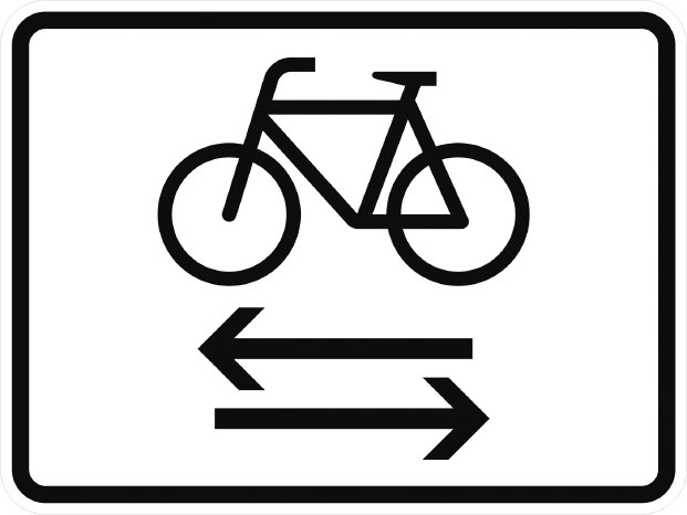 fahrradschild.jpg