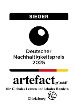 Nachhaltigkeitspreis_25_.pdf