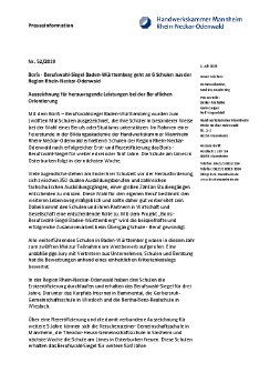 pri19-52_PM-BoriS - Berufswahl-SIEGEL Baden-Württemberg_2019.pdf