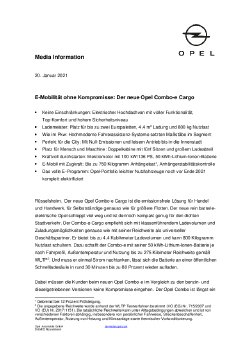 E-Mobilität-ohne-Kompromisse-Der-neue-Opel-Combo-e-Cargo (1).pdf