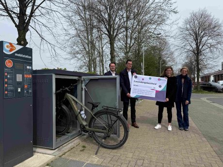 Mobilstation_Monschau_Imgenbroich_Versand.jpg