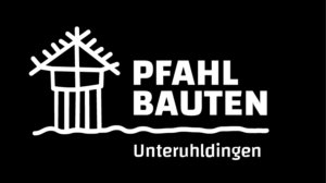 PM_Logo_quer_pos_schwarz_UU-300x168.png