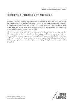 PM_Verschiebung Vorverkaufsstart, 16.4.2020.pdf