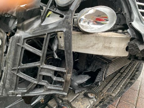 Klüngelskerle Herten – Zuverlässige Schrottsammler & Fachgerechte Altauto-Verschrottung in Herte.jpg