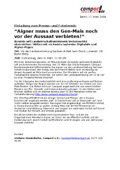 PE_1903_Genmaisaktion.pdf