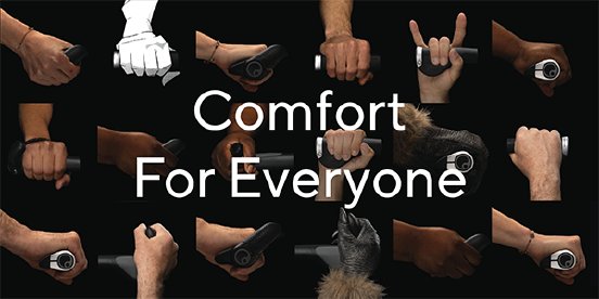 ERG_GPSeries_Banner_Newsletter_300x600.png