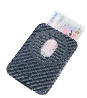 ccm20cb-2_Hildecard Carbon Code24_Troika.JPG