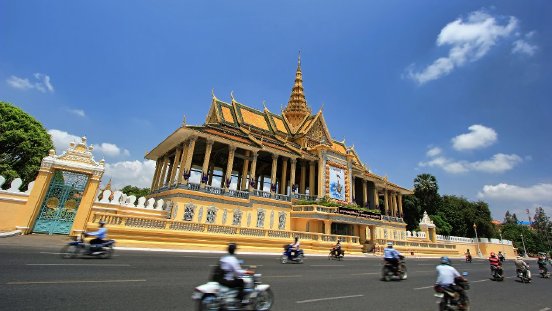 Phnom-Penh_Credit_Emirates.jpg