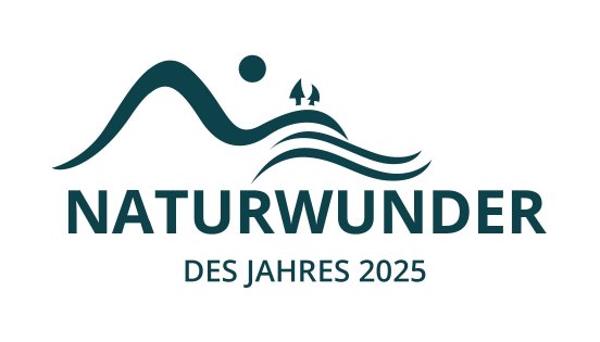 Logo_Naturwunderwahl-2025-2.jpg
