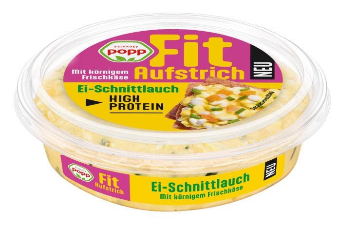Produktfoto_Popp_Fit-Aufstrich-Ei-Schnittlauch_150g.jpg