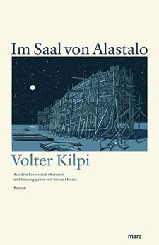 Cover_Alastalo_(c)_mare_Verlag.jpg