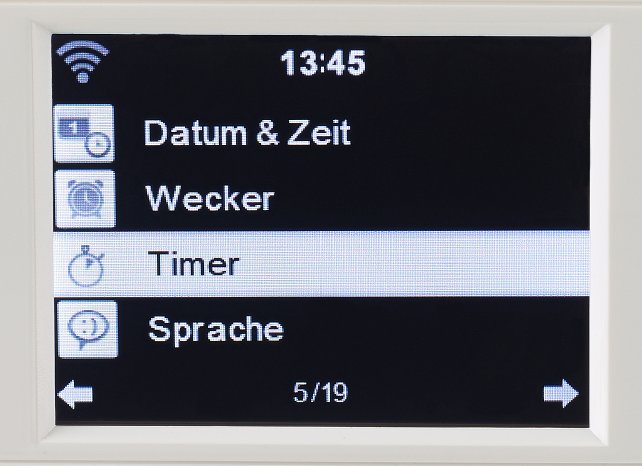 NX-4306_15_VR-Radio_WLAN-Kuechen-Internetradio_mit_Wecker_USB-Ladestation_8.1-cm-Display.jpg