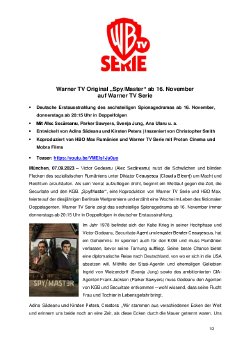 PM_230907_WarnerTVSerie_SpyMaster_1.pdf