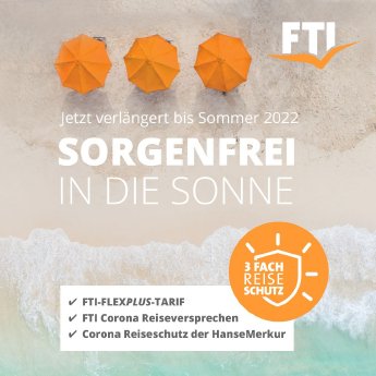 FTI 3-fach ReiseSchutz.jpg