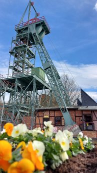 Fördergerüst Röhrigschacht.jpg