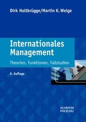 internationales_management.jpg