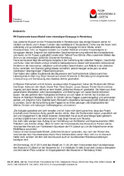 54-07-15-Modell-JüdischesMuseum.pdf