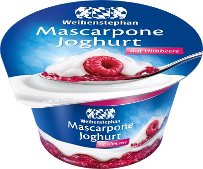 Mascarpone Joghurt auf Himbeere.jpg