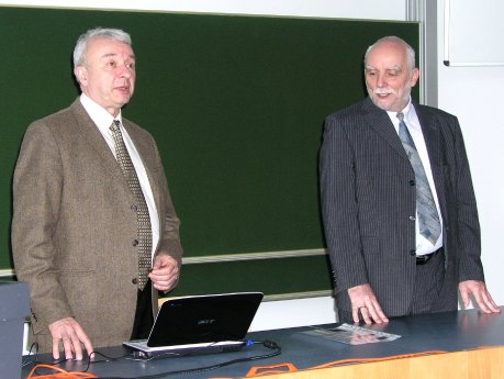 Prof._Agababov_Prof._Heymer_Foto_M_Lewandrowski_neu.JPG