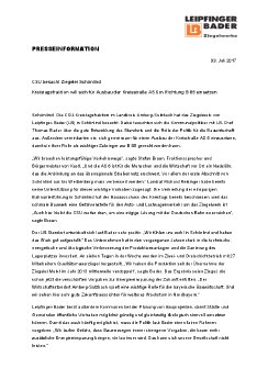 PM LB CSU-Kreistagsfraktion Schönlind.doc.pdf