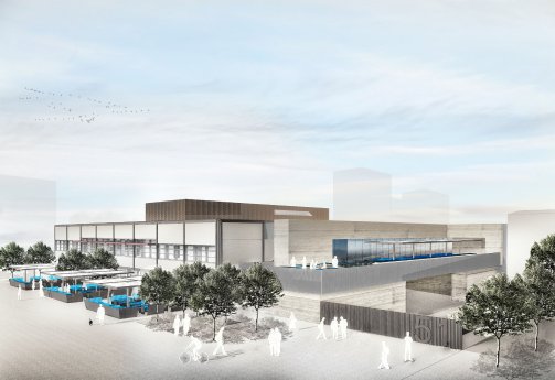 Skizze_Perspektive%20Ac.jpg&fileId=276518&x=1920&y=1080&a=true&etag=5f7aa9e871e8804c213e954c09b51de7