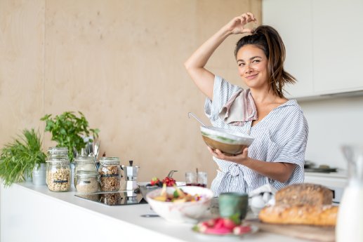 Janina Uhse_©Konrad-Schmidt.jpg