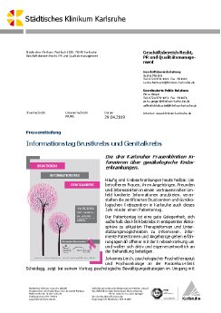 190511_genitalkrebszentren_patiententag.pdf