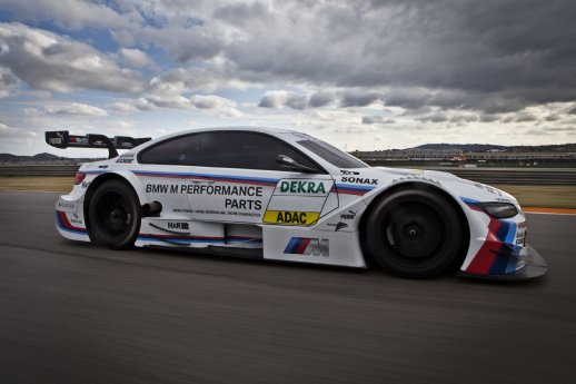 PUMA-Branding-BMW-M3-DTM.jpg