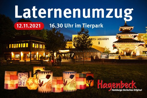 20211105_Laternenumzug_Hagenbeck.jpg