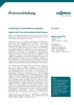 PM_regiobus_1.Platz Gesundheitsmanagement_161103.pdf