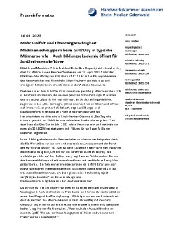 pri23-01-16_Girls' Day.pdf