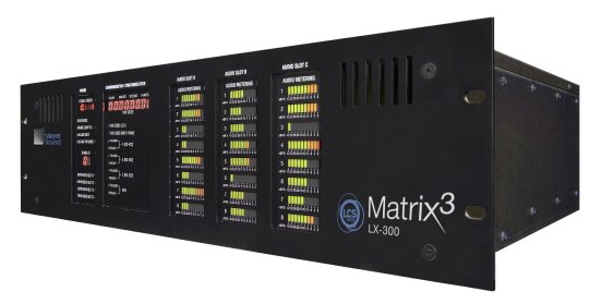 Matrix 3 LX-300.jpg