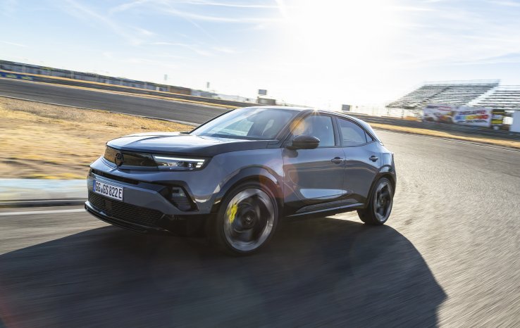 NeuerOpelMokkaGSE (8).jpg