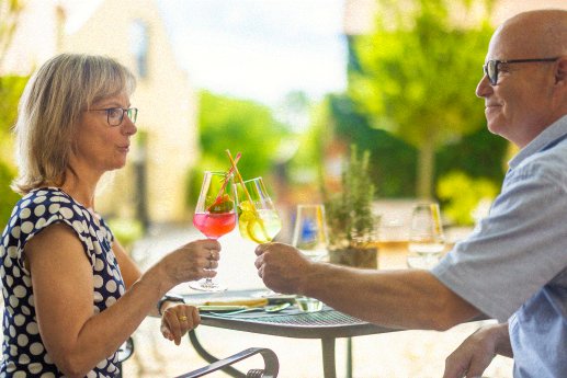 Auerstedter Kulturgenuss 2026_Mario HochhausWeimarer Land Tourismus e.V..gif