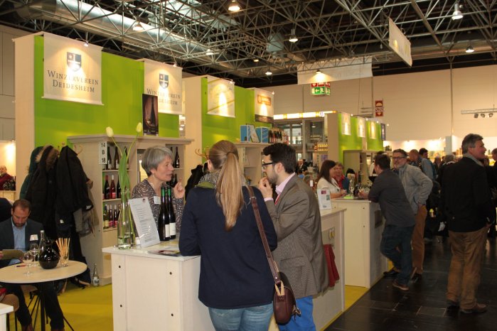 ProWein - Gemeinschaftsstand Pfalz_1.jpg