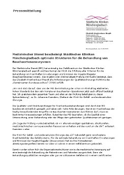 20231024_PM_SKMG_MD-Prüfung Bauchaortenaneurysmen.pdf