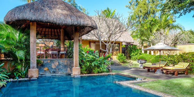 The Oberoi Mauritius_Pool Villa.jpg