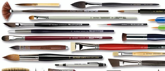 header da vinci .jpg