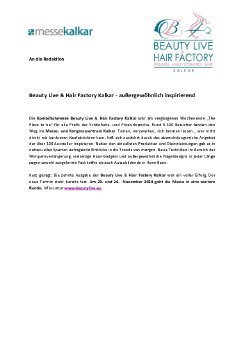Nach-PM Beauty Live & Hair Factory Kalkar 2023.pdf