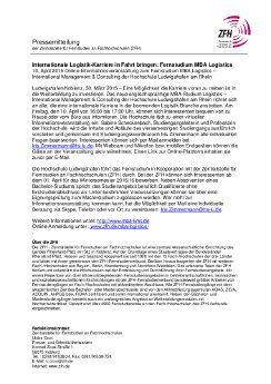 MBA_Logistics_International_Management_Infov_20150410(0).pdf