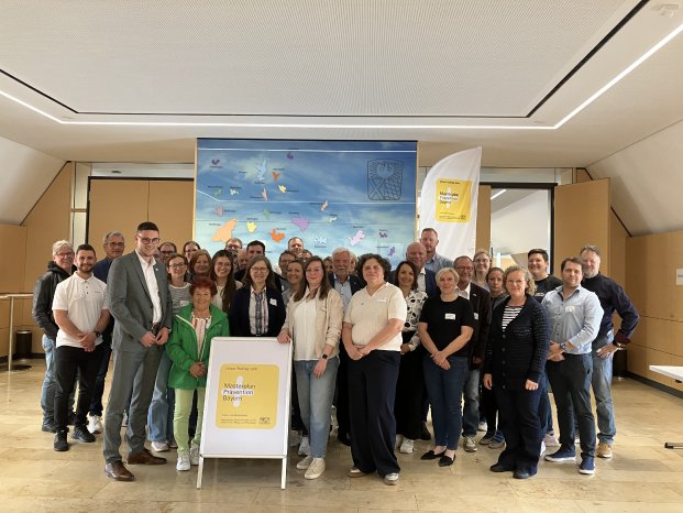 26_05_20_Gruppenfoto_Präventionskonferenz.jpeg