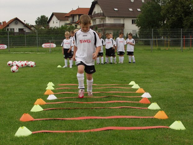 Kopie von SWG-Fußballcamp 34.jpg