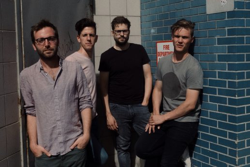 Ensemble Nikel_9_Elkayam_Amit.jpg