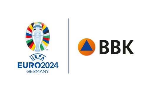 Logo UEFA_BBK.png