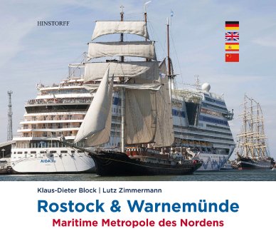 Rostock_Maritime_Metropole_01865.jpg