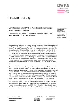 BWKG_Pressemitteilung_1866_20211119_Kapazitaeten.pdf