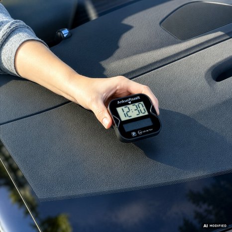 JX-8137_10_Elektronische_Solar-Parkscheibe.jpg