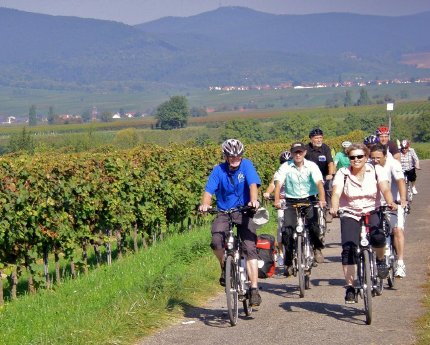 Pedelec-Probefahrt-pedelec-Radreise-begleitete-E-Bike-Probefahrt-2011-035-15.jpg